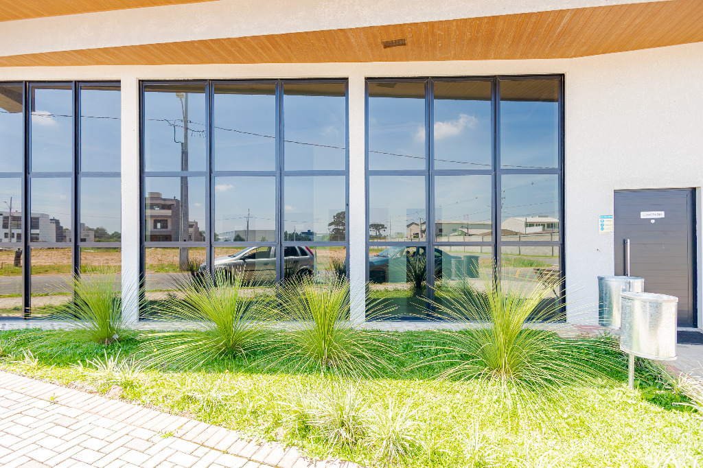 Life Garden - Domingas Rocco Lote 3027