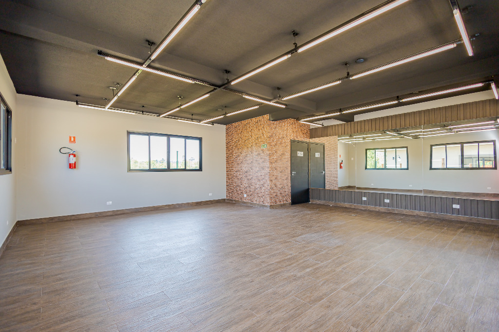 Life Garden - Domingas Rocco Lote 3027