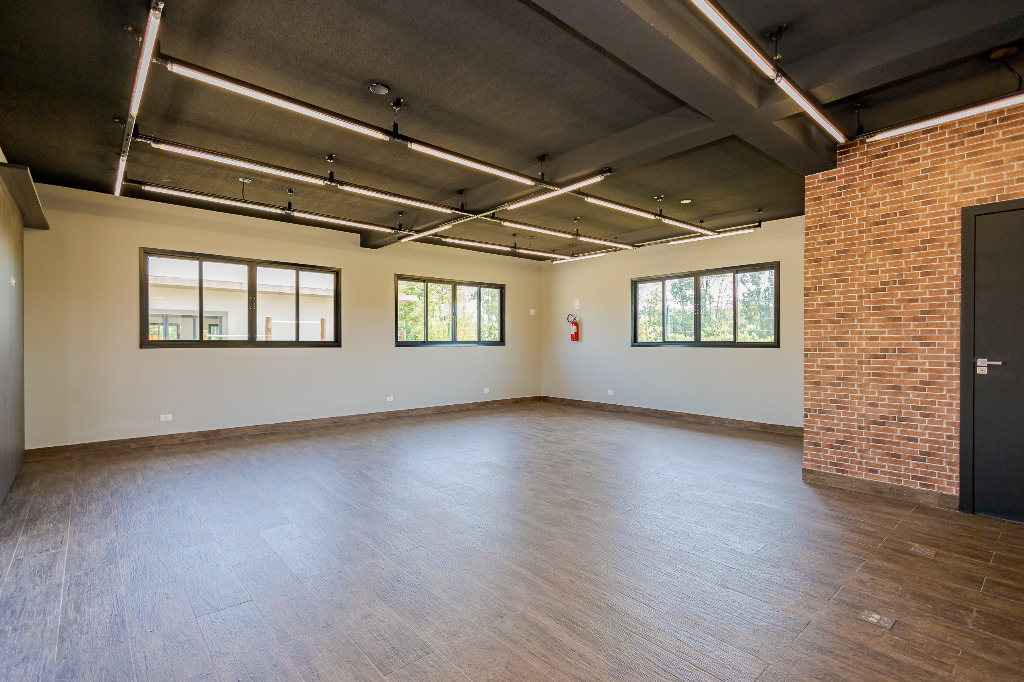 Life Garden - Domingas Rocco Lote 3027