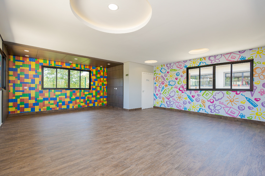 Life Garden - Domingas Rocco Lote 3027