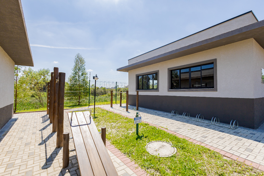 Life Garden - Domingas Rocco Lote 3027