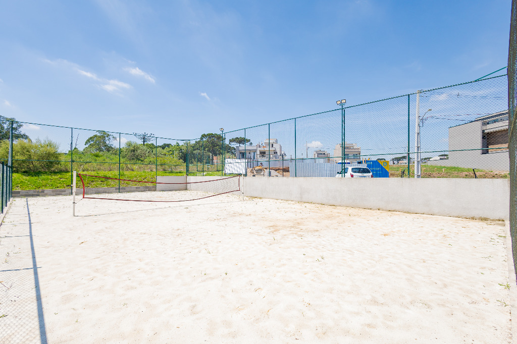 Life Garden - Domingas Rocco Lote 3027