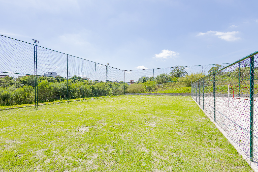 Life Garden - Domingas Rocco Lote 3027