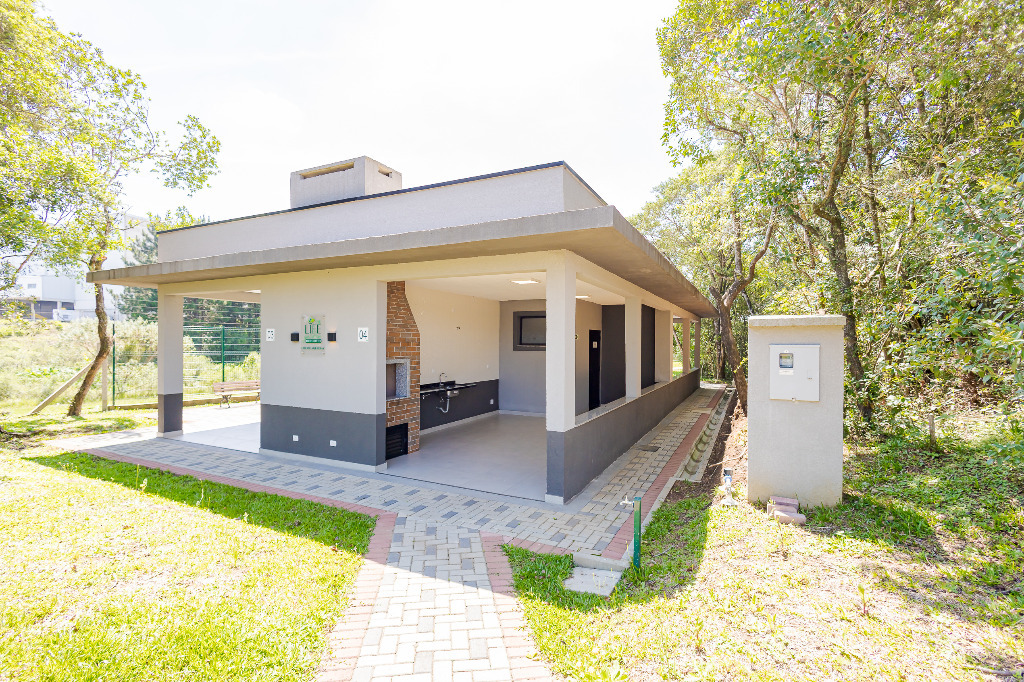 Life Garden - Domingas Rocco Lote 3027