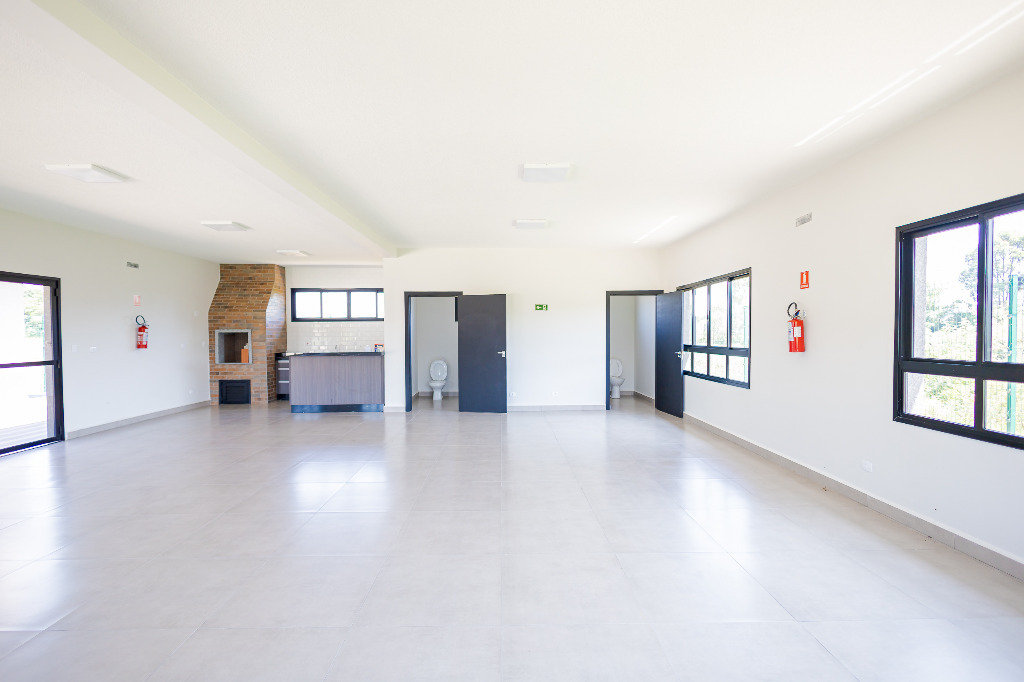 Life Garden - Domingas Rocco Lote 3027