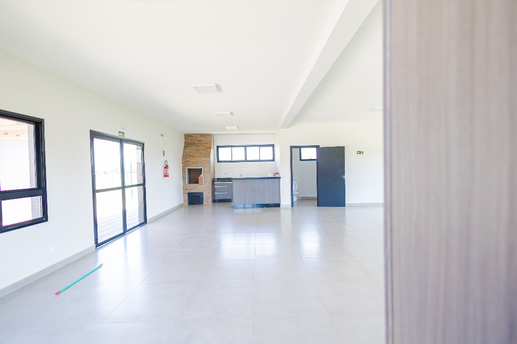 Life Garden - Domingas Rocco Lote 3027