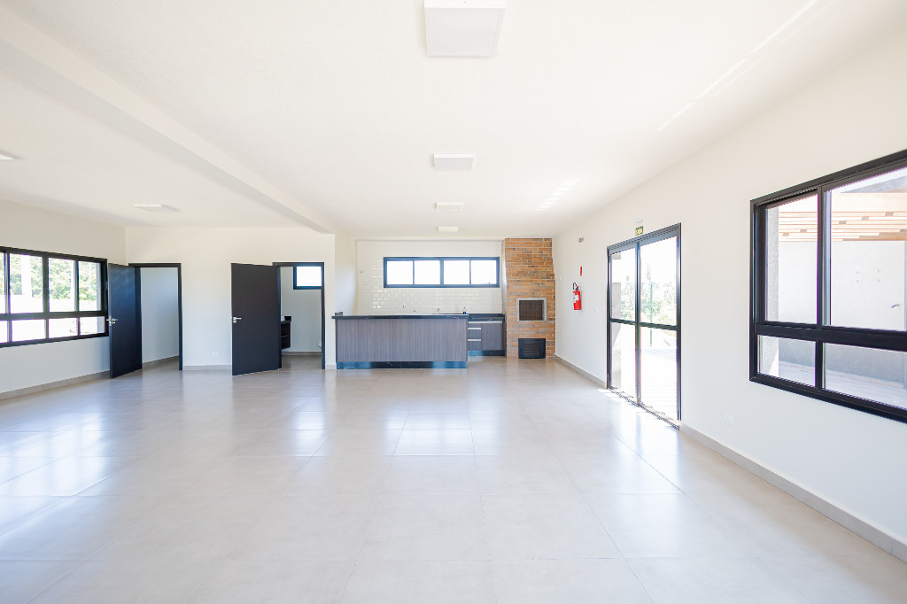 Life Garden - Domingas Rocco Lote 3027