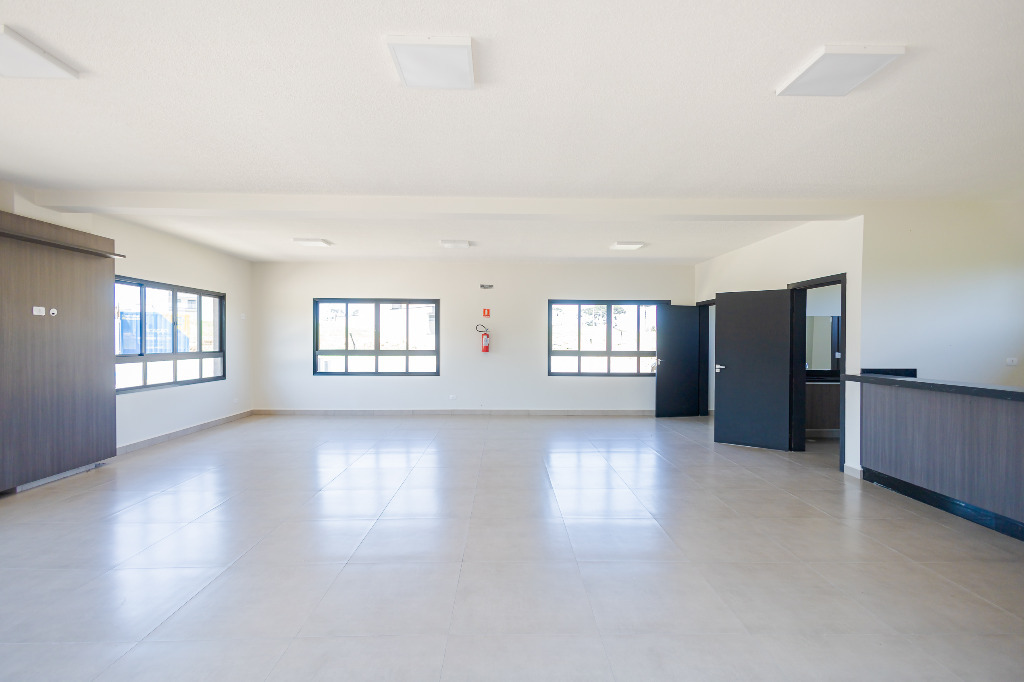 Life Garden - Domingas Rocco Lote 3027