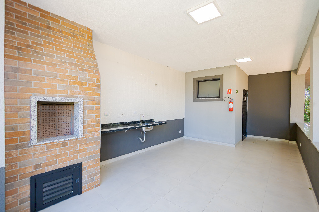 Life Garden - Domingas Rocco Lote 3027