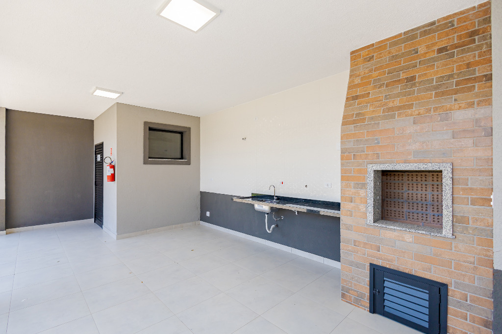 Life Garden - Domingas Rocco Lote 3027