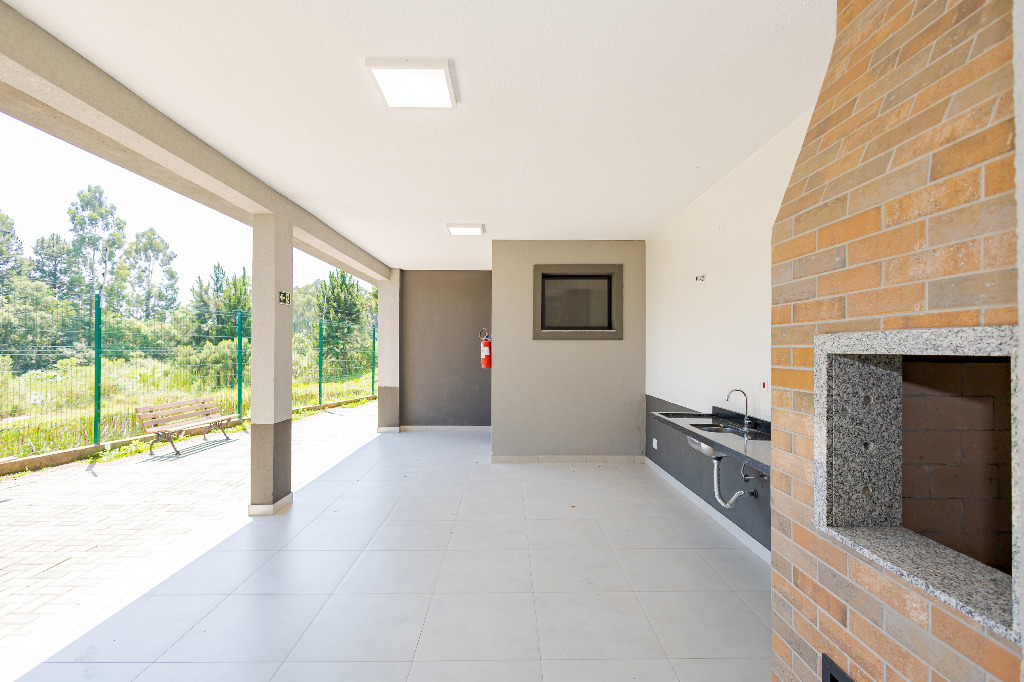 Life Garden - Domingas Rocco Lote 3027