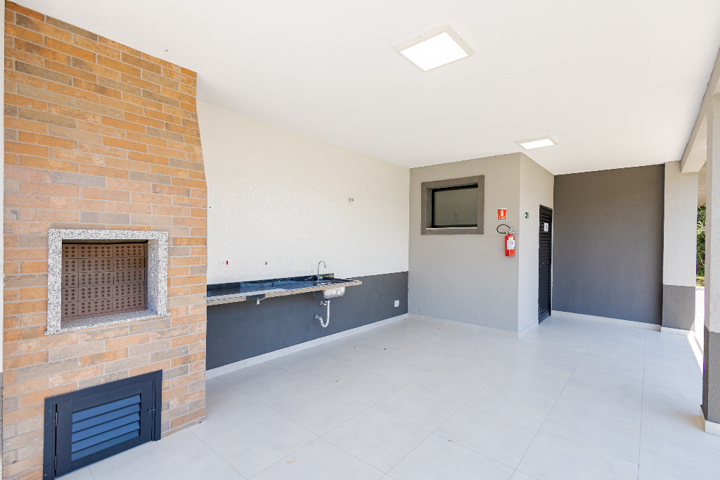 Life Garden - Domingas Rocco Lote 3027