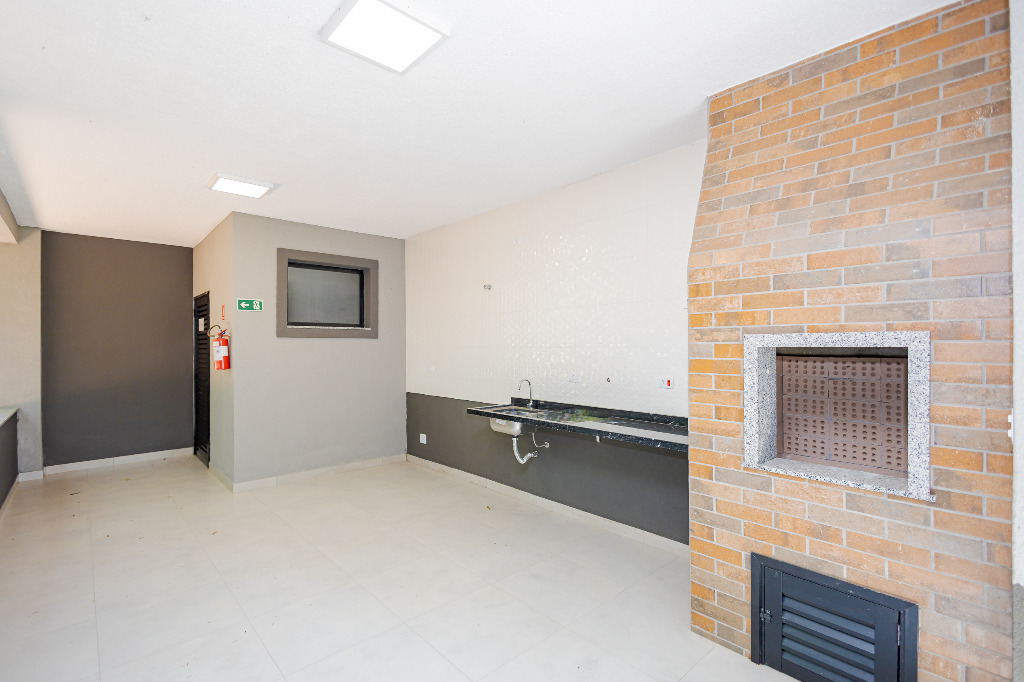 Life Garden - Domingas Rocco Lote 3027