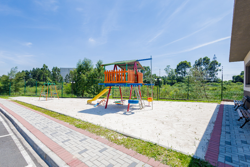 Life Garden - Domingas Rocco Lote 3027