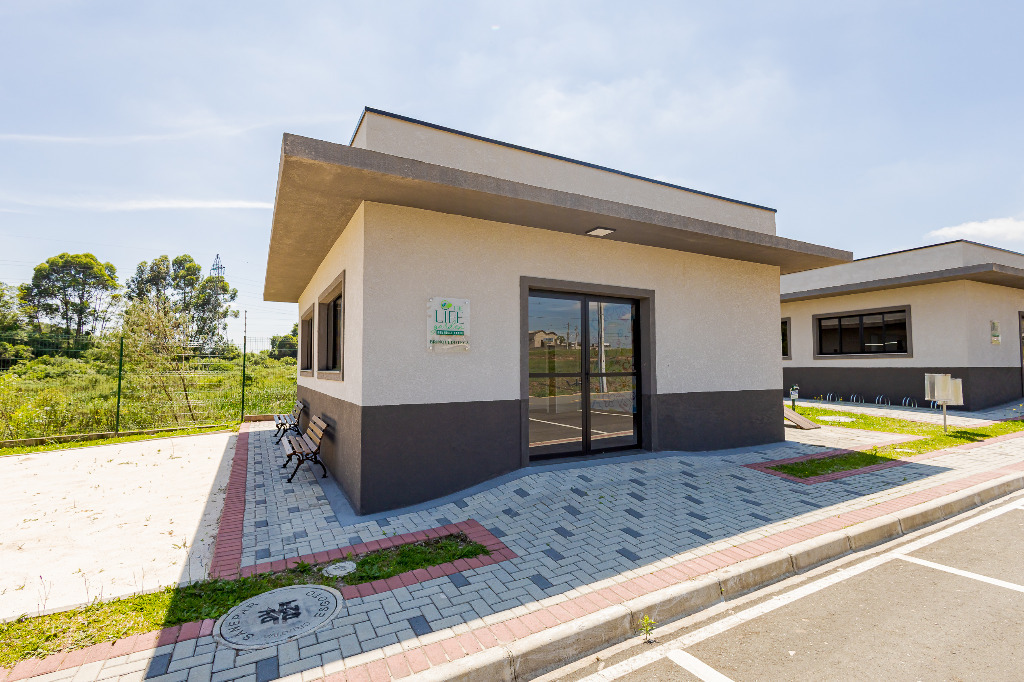 Life Garden - Domingas Rocco Lote 3027