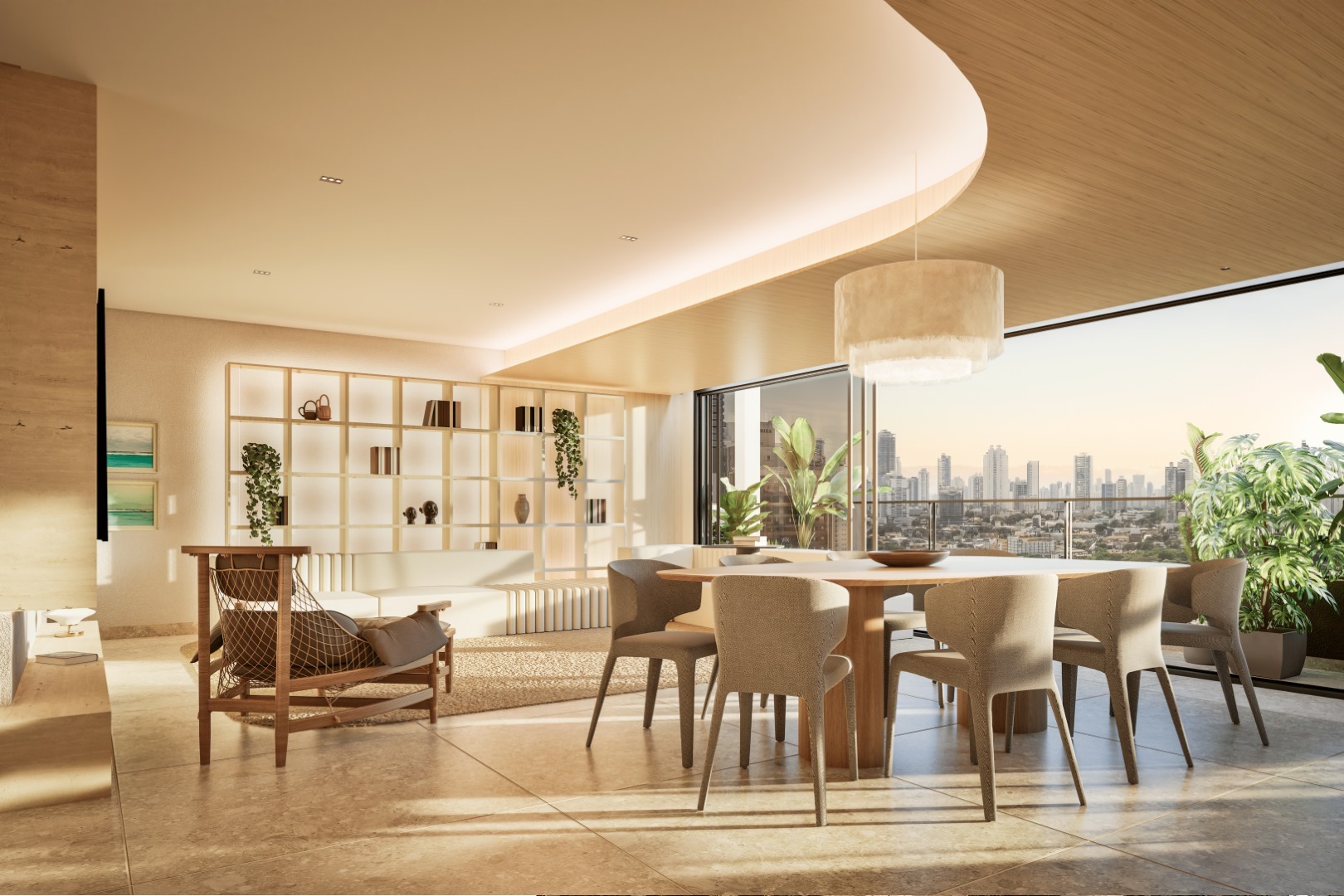 Praça 232 - Bambuí Praça 232 - Bambuí