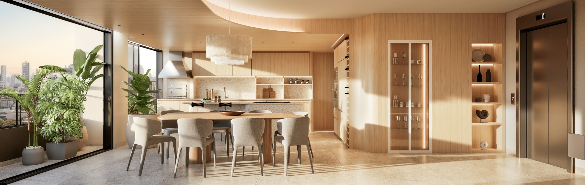 Praça 232 - Bambuí Praça 232 - Bambuí