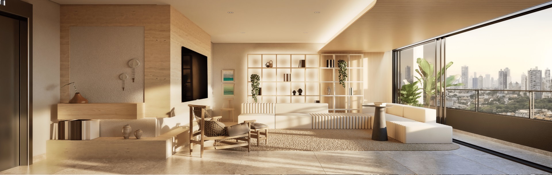 Praça 232 - Bambuí Praça 232 - Bambuí