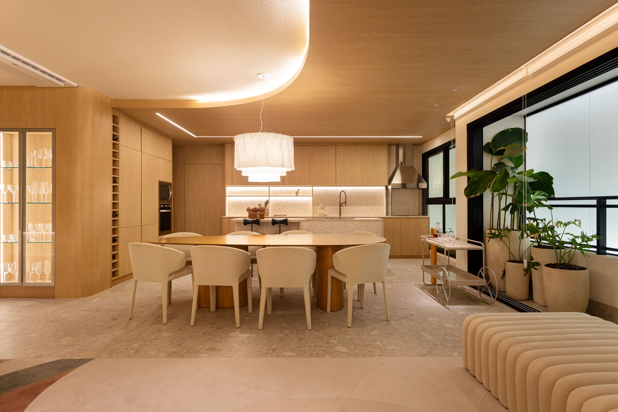 Praça 232 - Bambuí Praça 232 - Bambuí