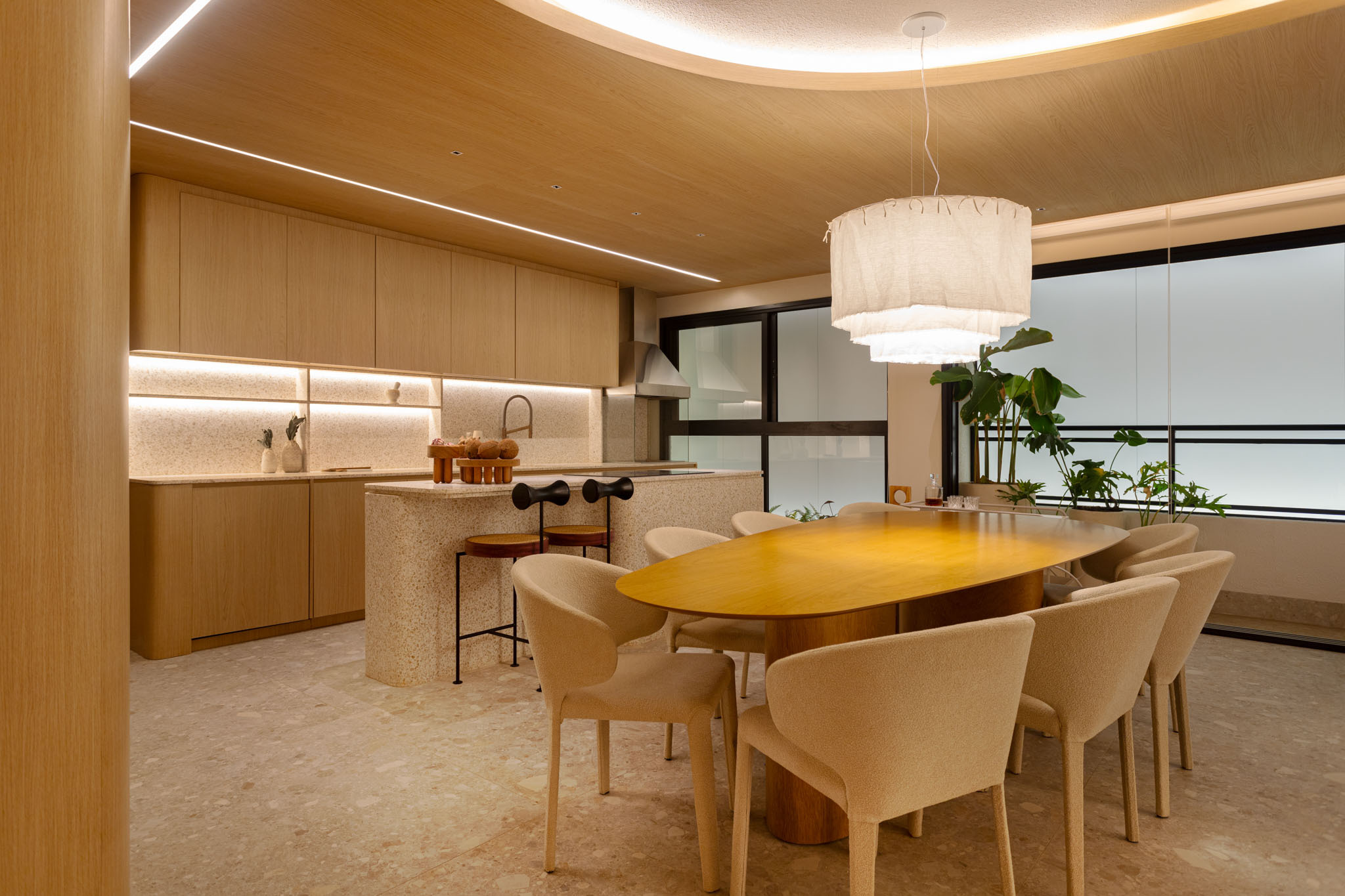 Praça 232 - Bambuí Praça 232 - Bambuí