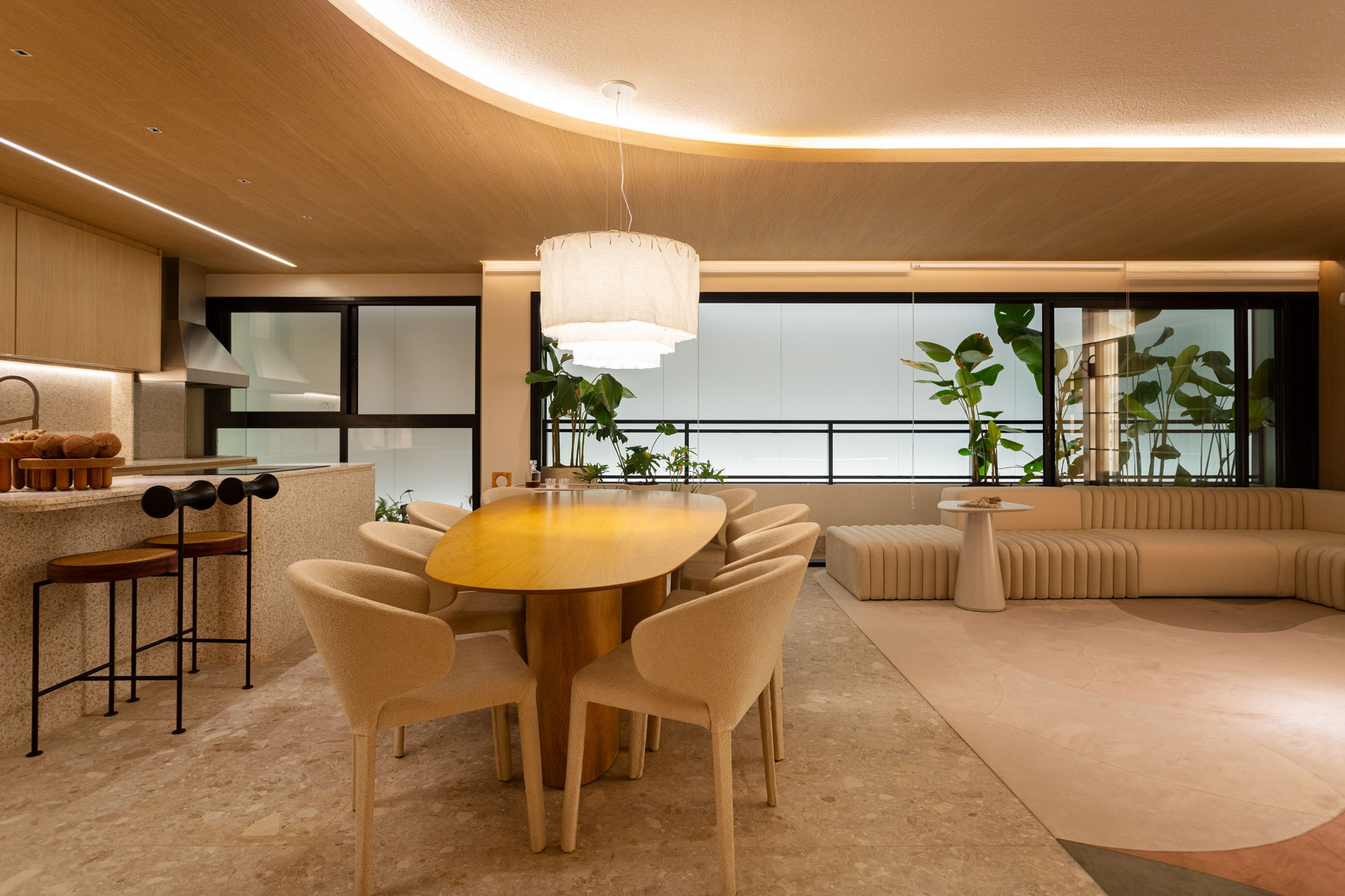 Praça 232 - Bambuí Praça 232 - Bambuí