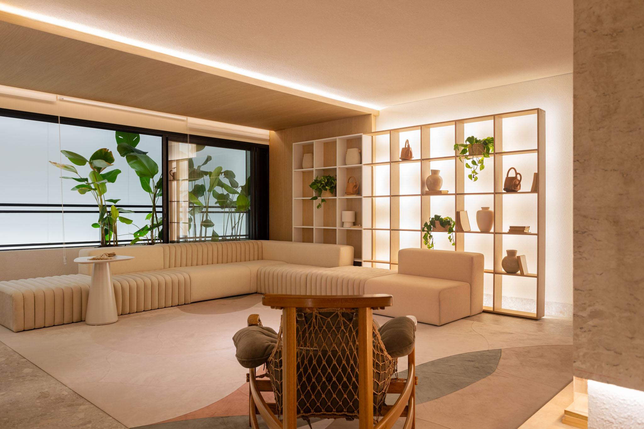 Praça 232 - Bambuí Praça 232 - Bambuí