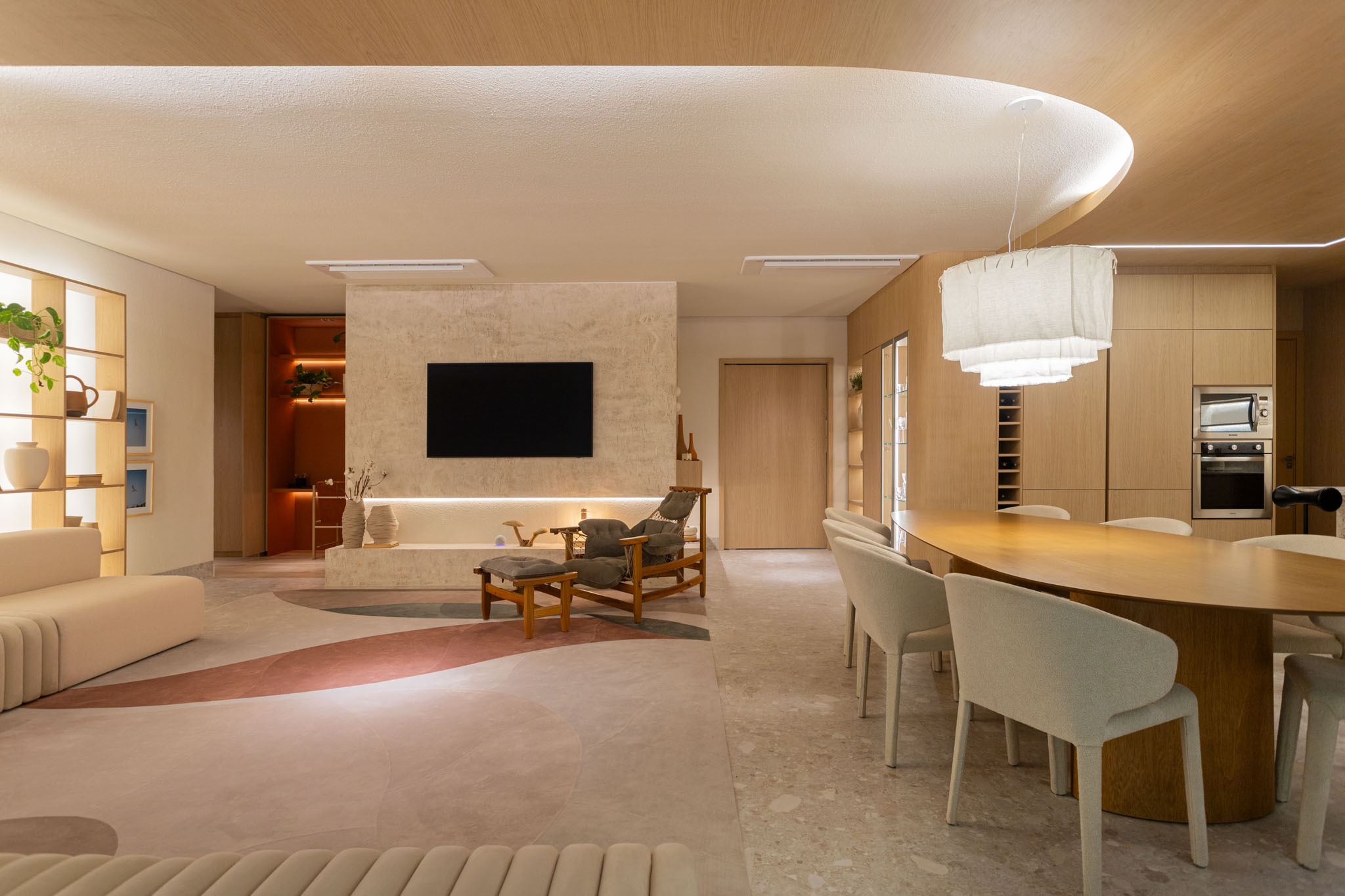 Praça 232 - Bambuí Praça 232 - Bambuí