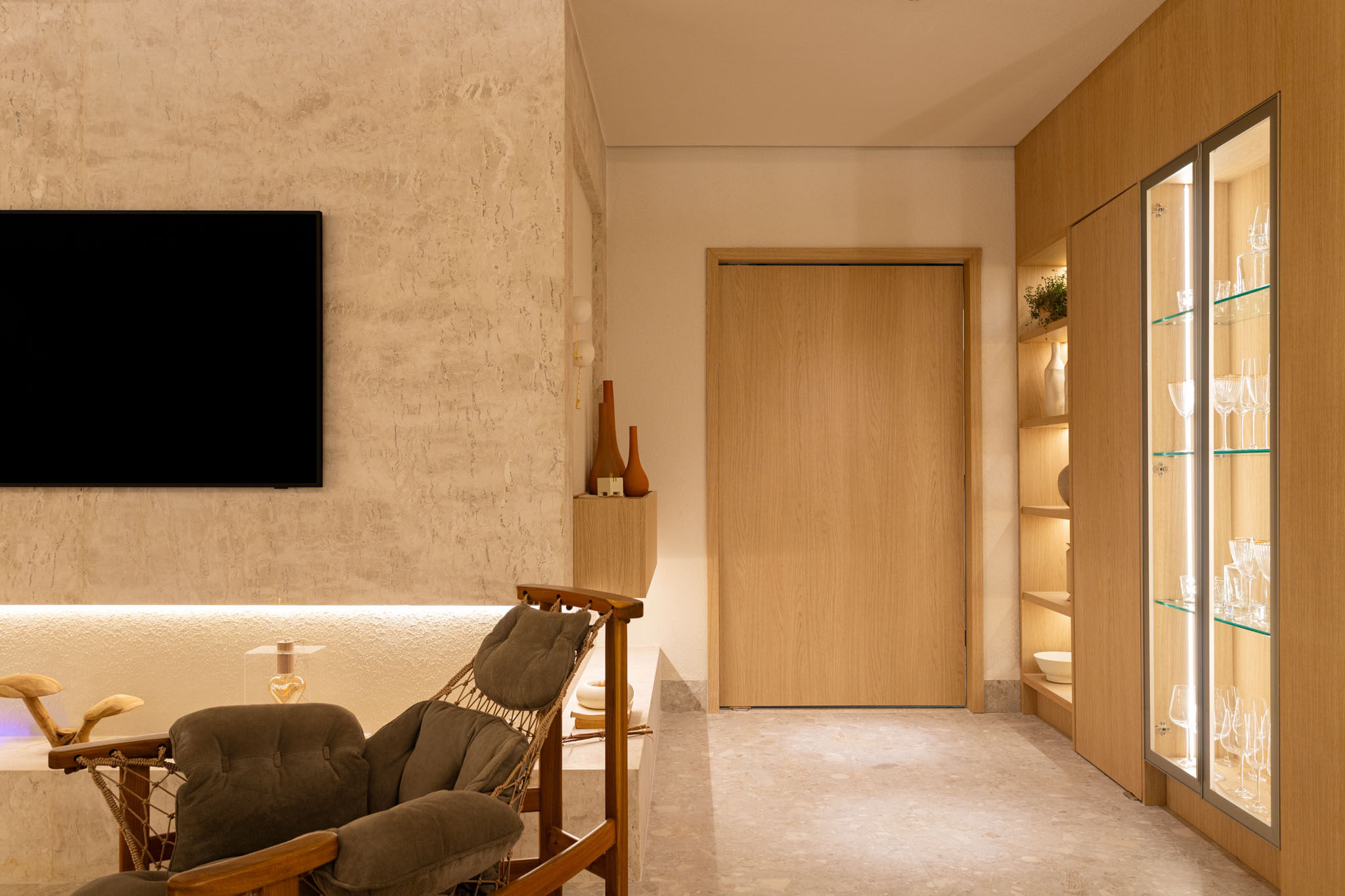 Praça 232 - Bambuí Praça 232 - Bambuí