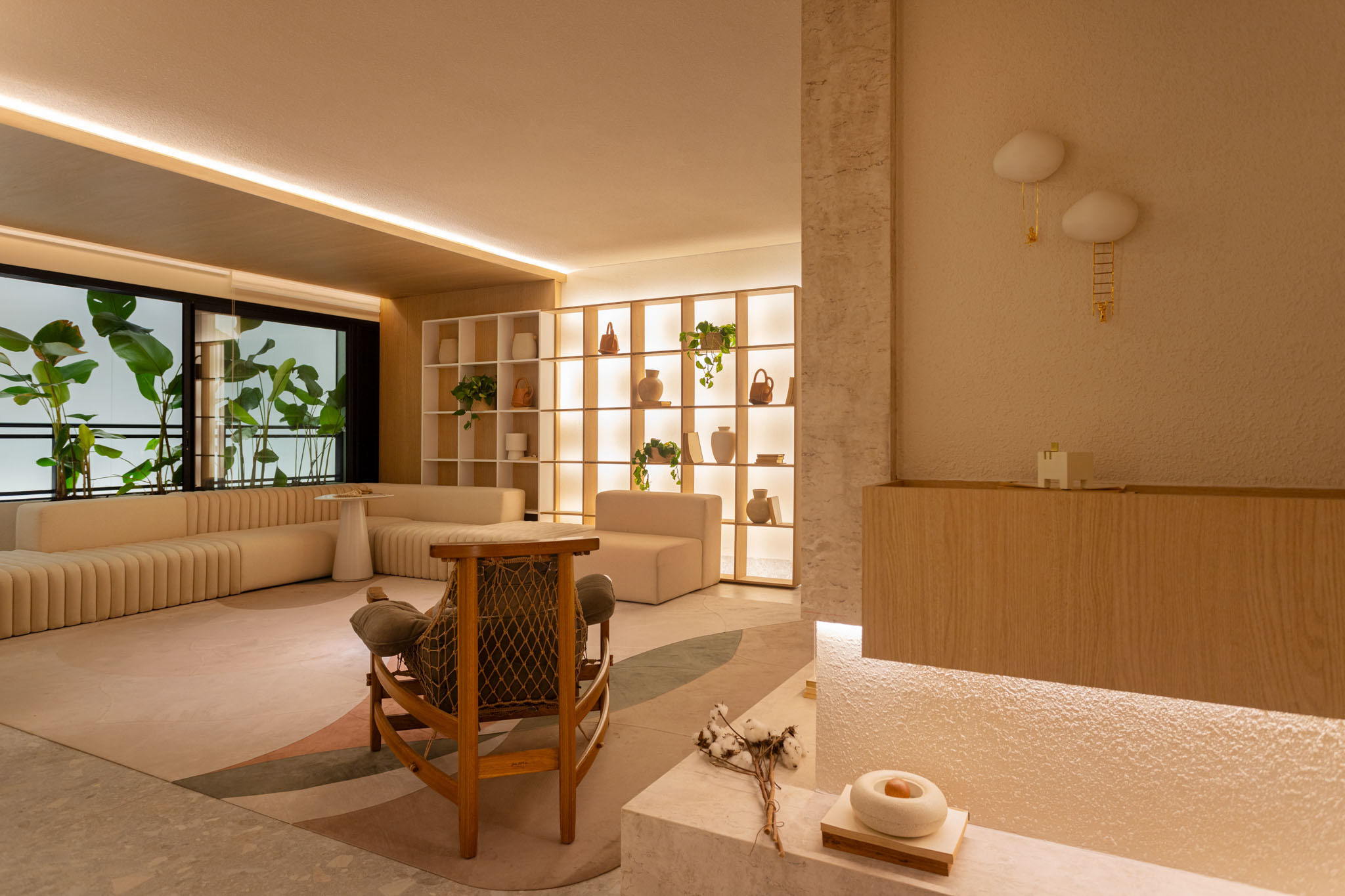 Praça 232 - Bambuí Praça 232 - Bambuí