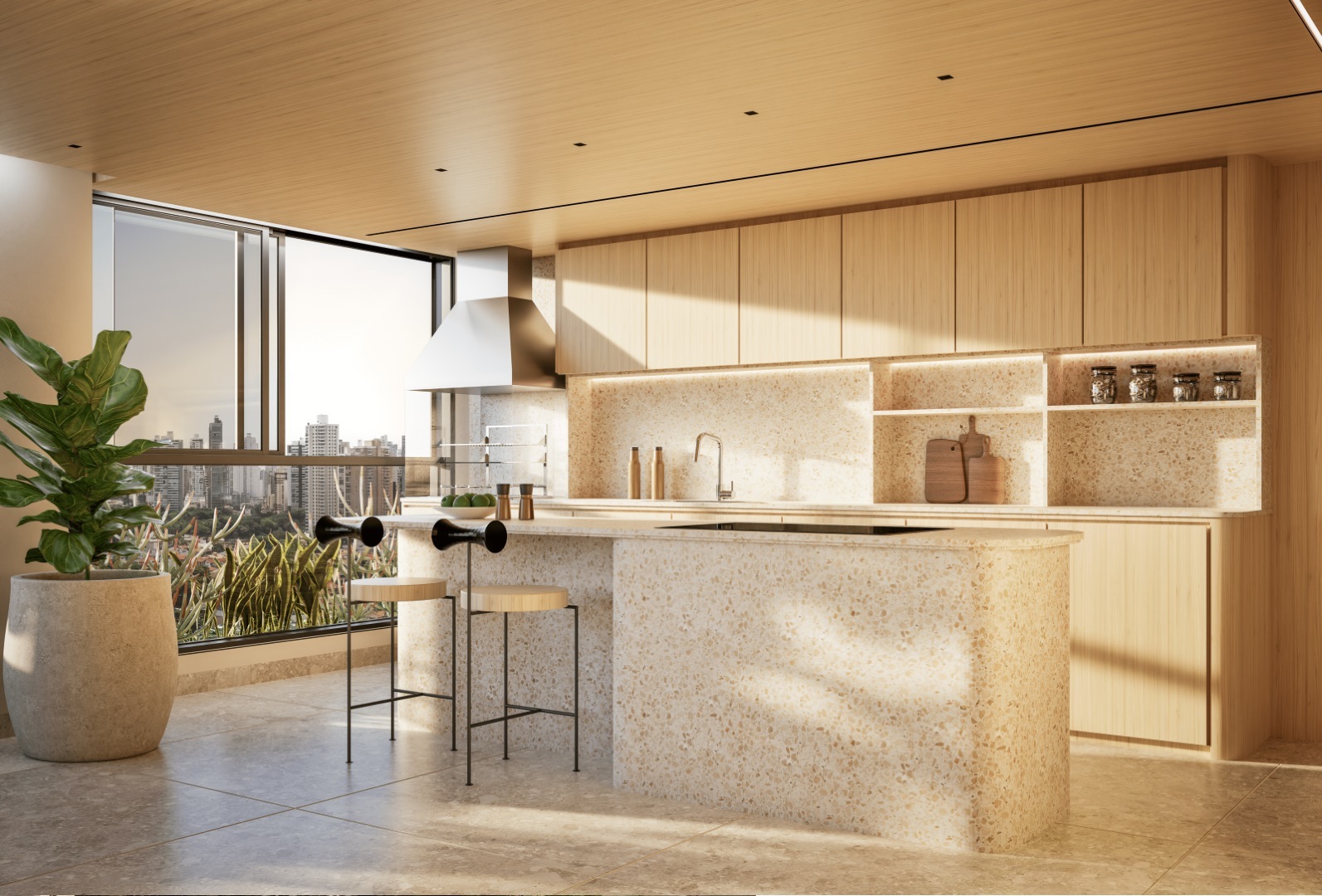 Praça 232 - Bambuí Praça 232 - Bambuí