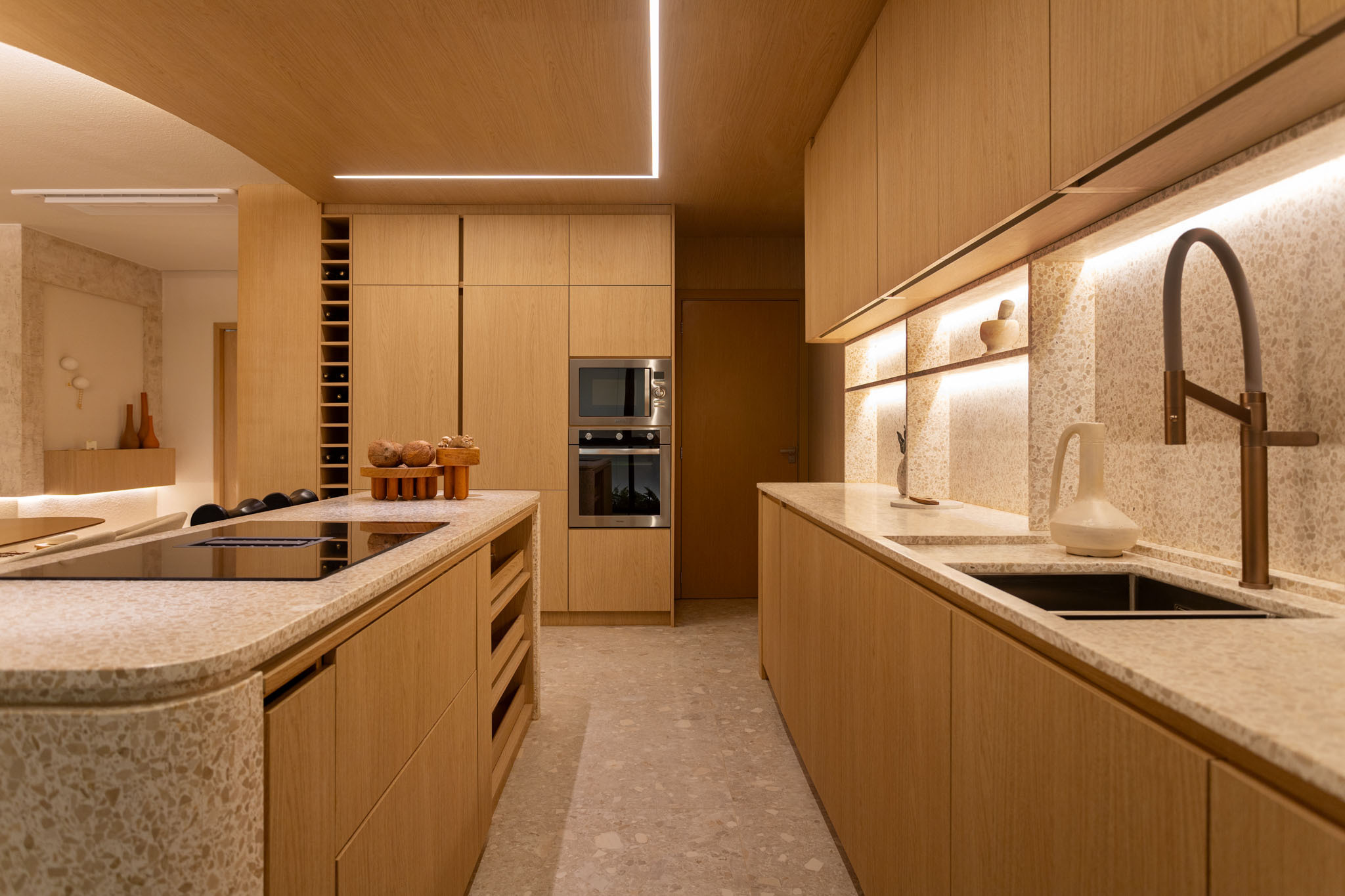 Praça 232 - Bambuí Praça 232 - Bambuí