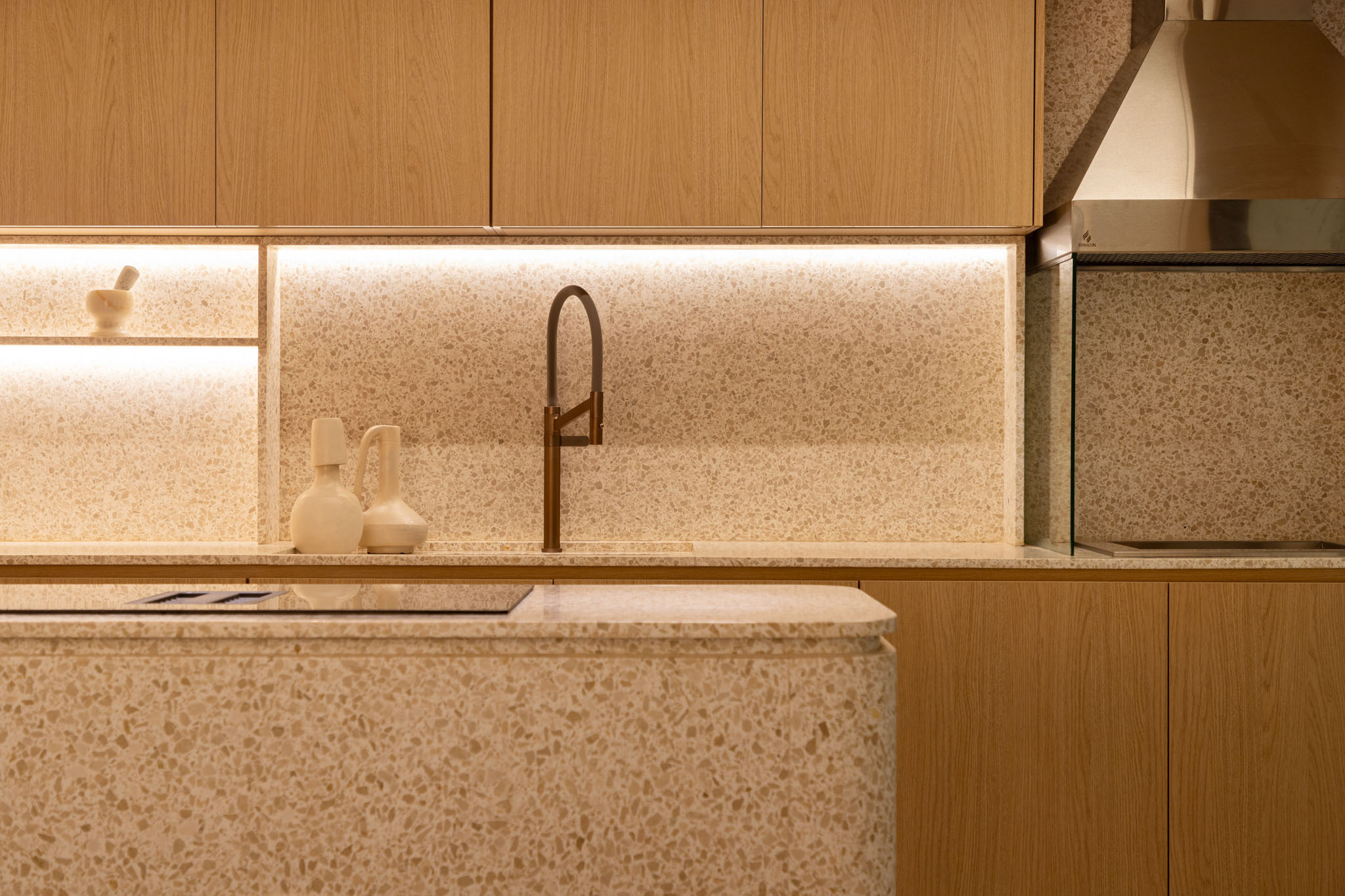 Praça 232 - Bambuí Praça 232 - Bambuí