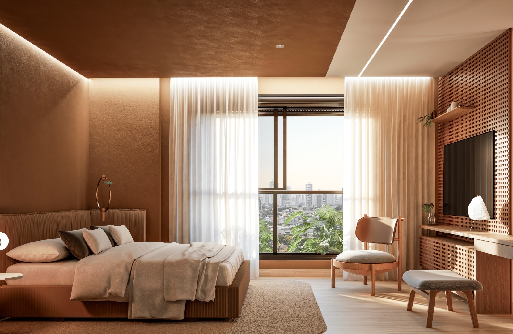 Praça 232 - Bambuí Praça 232 - Bambuí