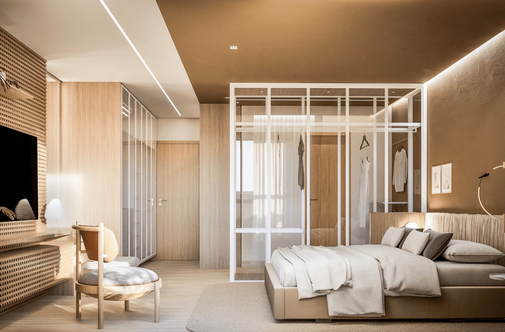 Praça 232 - Bambuí Praça 232 - Bambuí