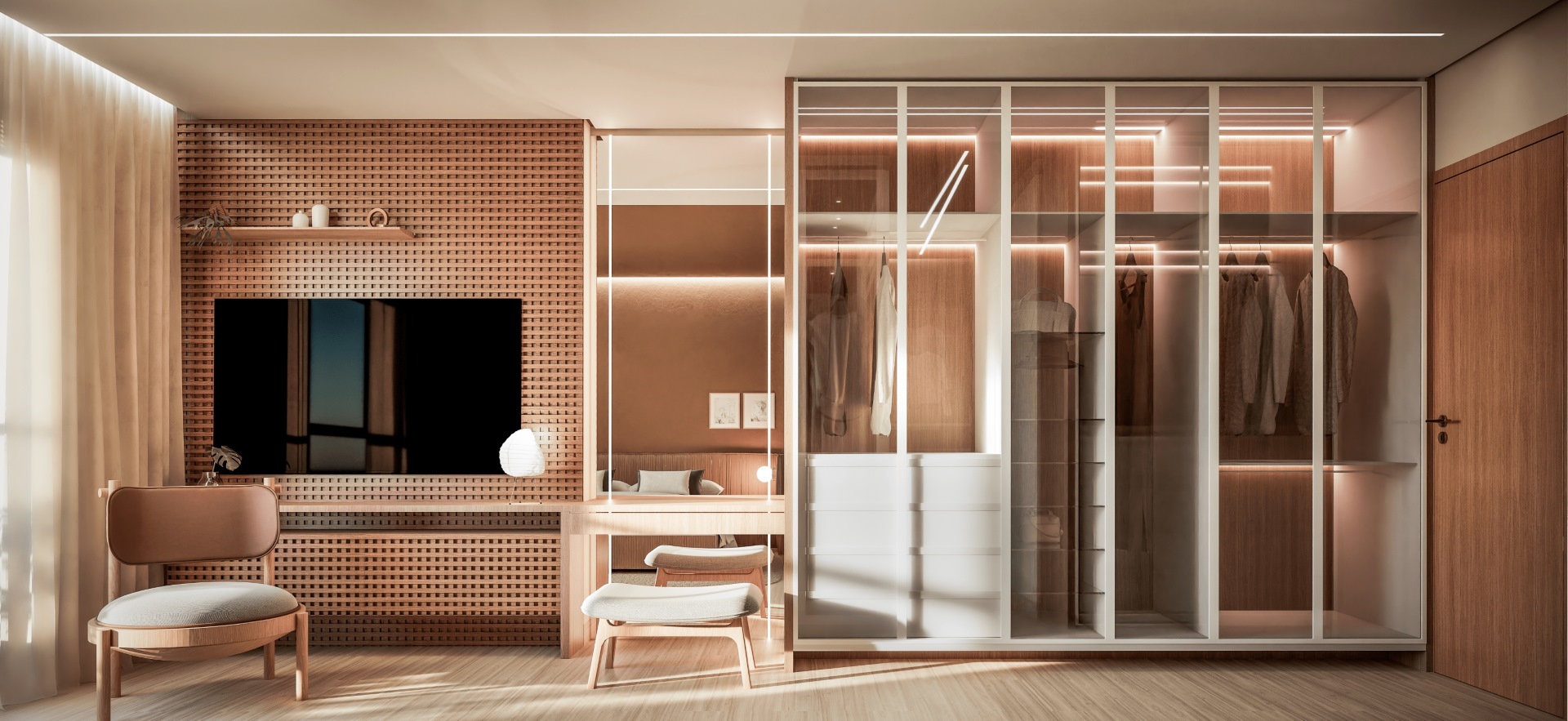 Praça 232 - Bambuí Praça 232 - Bambuí