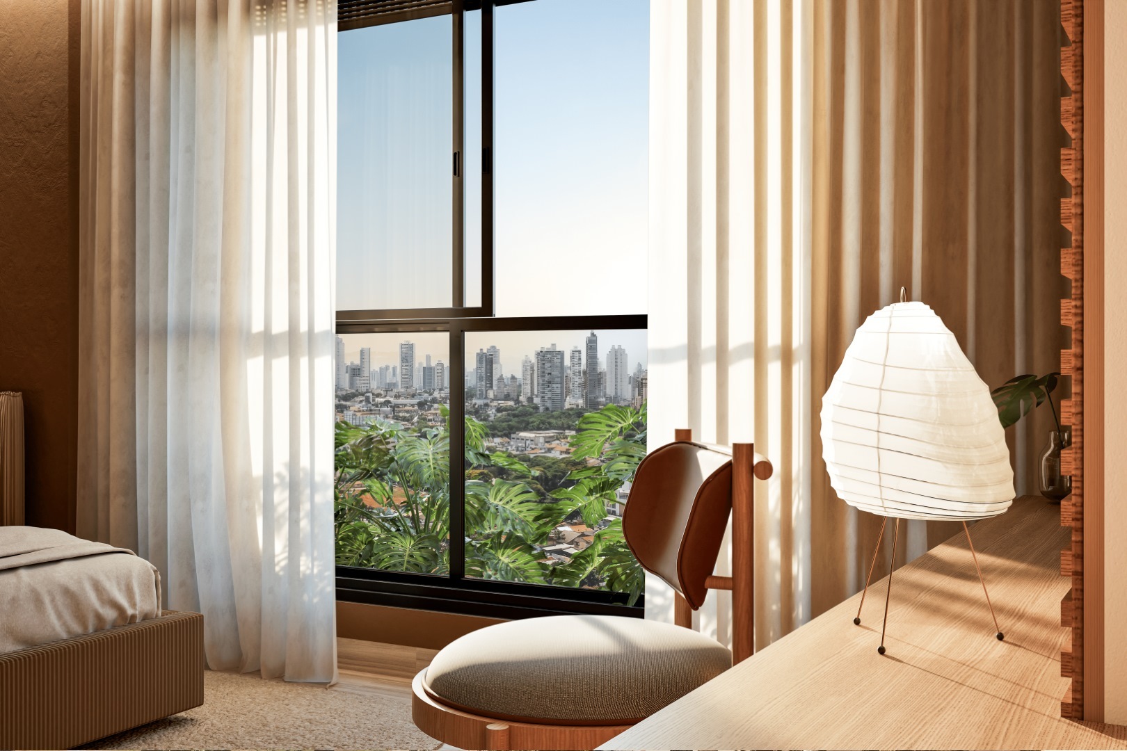 Praça 232 - Bambuí Praça 232 - Bambuí