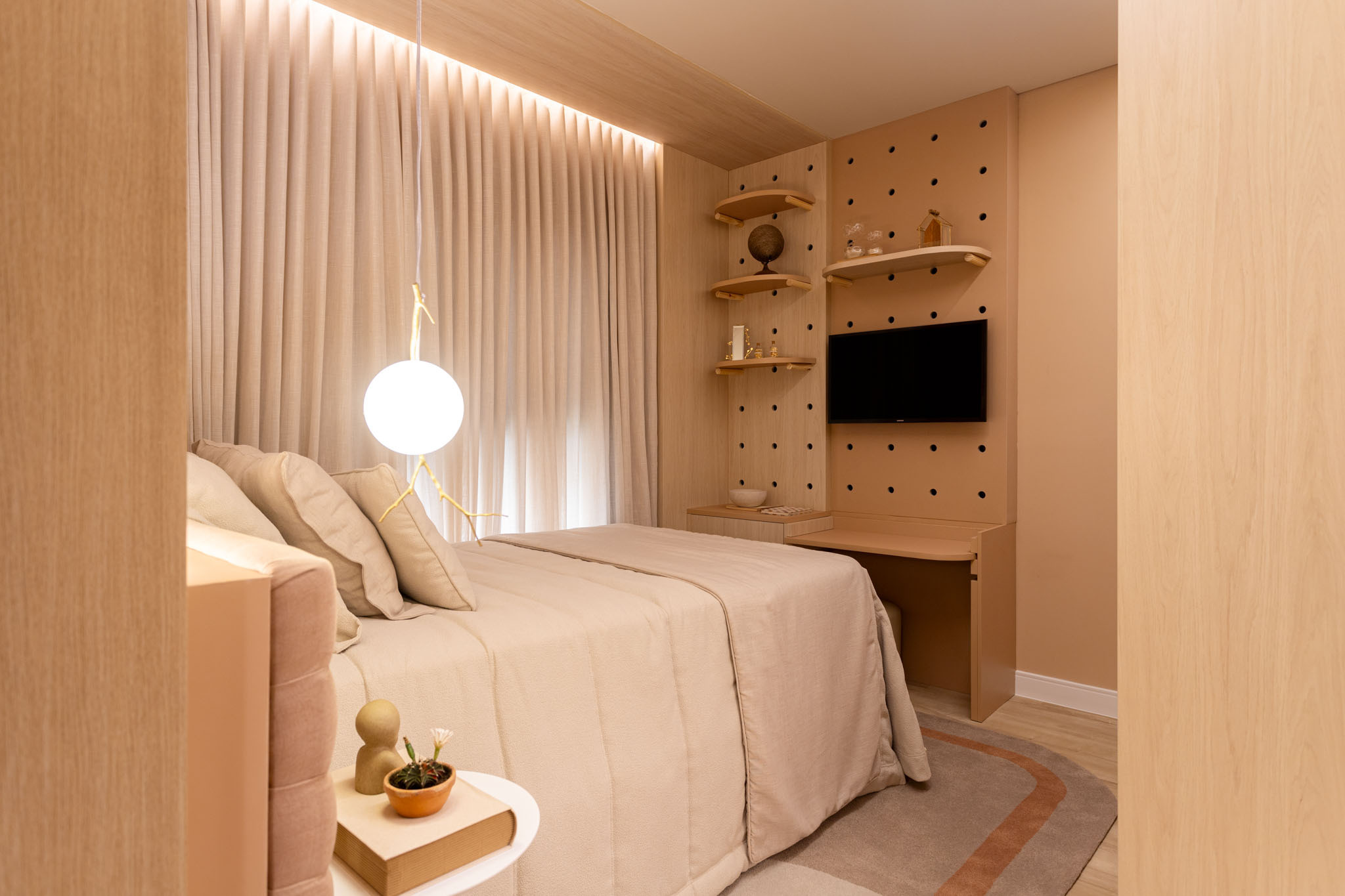 Praça 232 - Bambuí Praça 232 - Bambuí