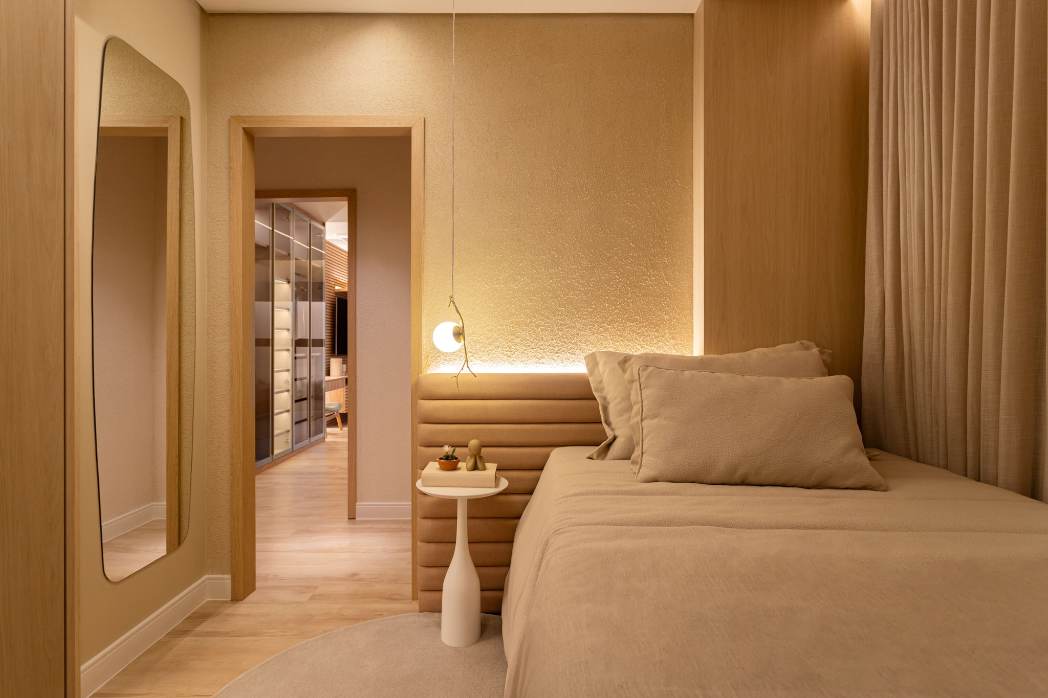 Praça 232 - Bambuí Praça 232 - Bambuí