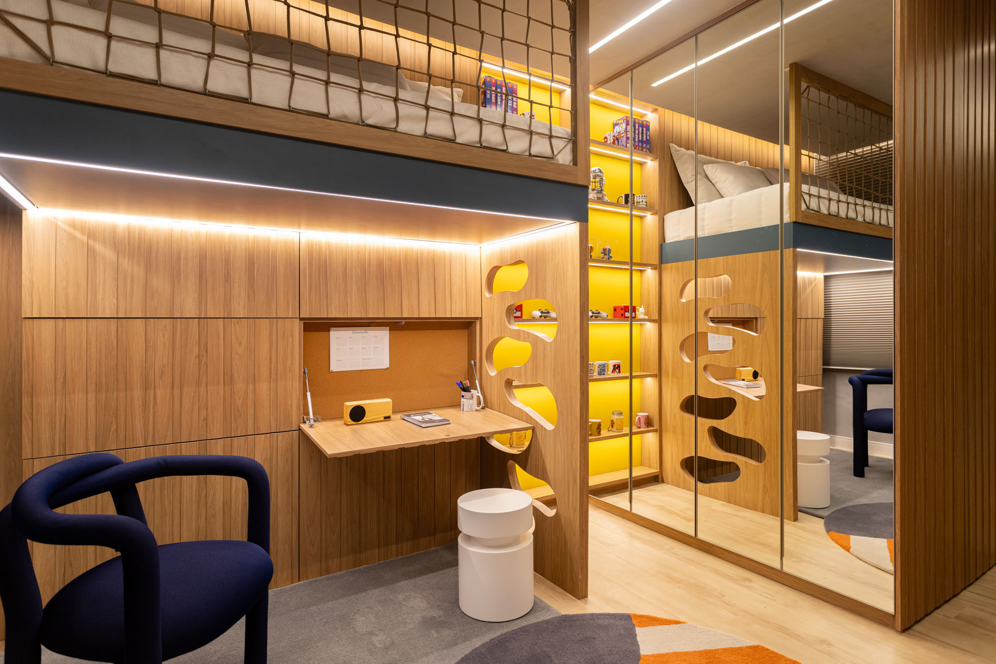 Praça 232 - Bambuí Praça 232 - Bambuí