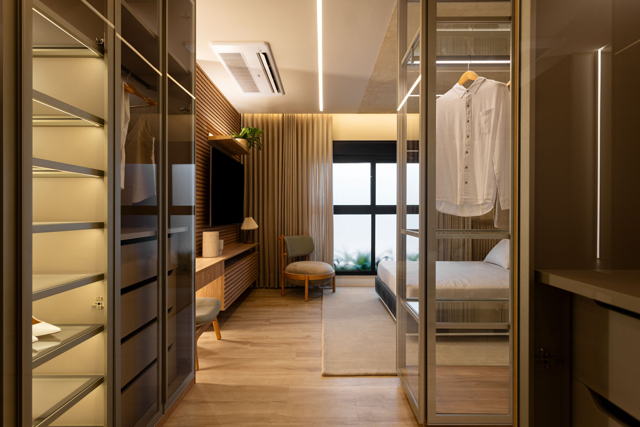 Praça 232 - Bambuí Praça 232 - Bambuí