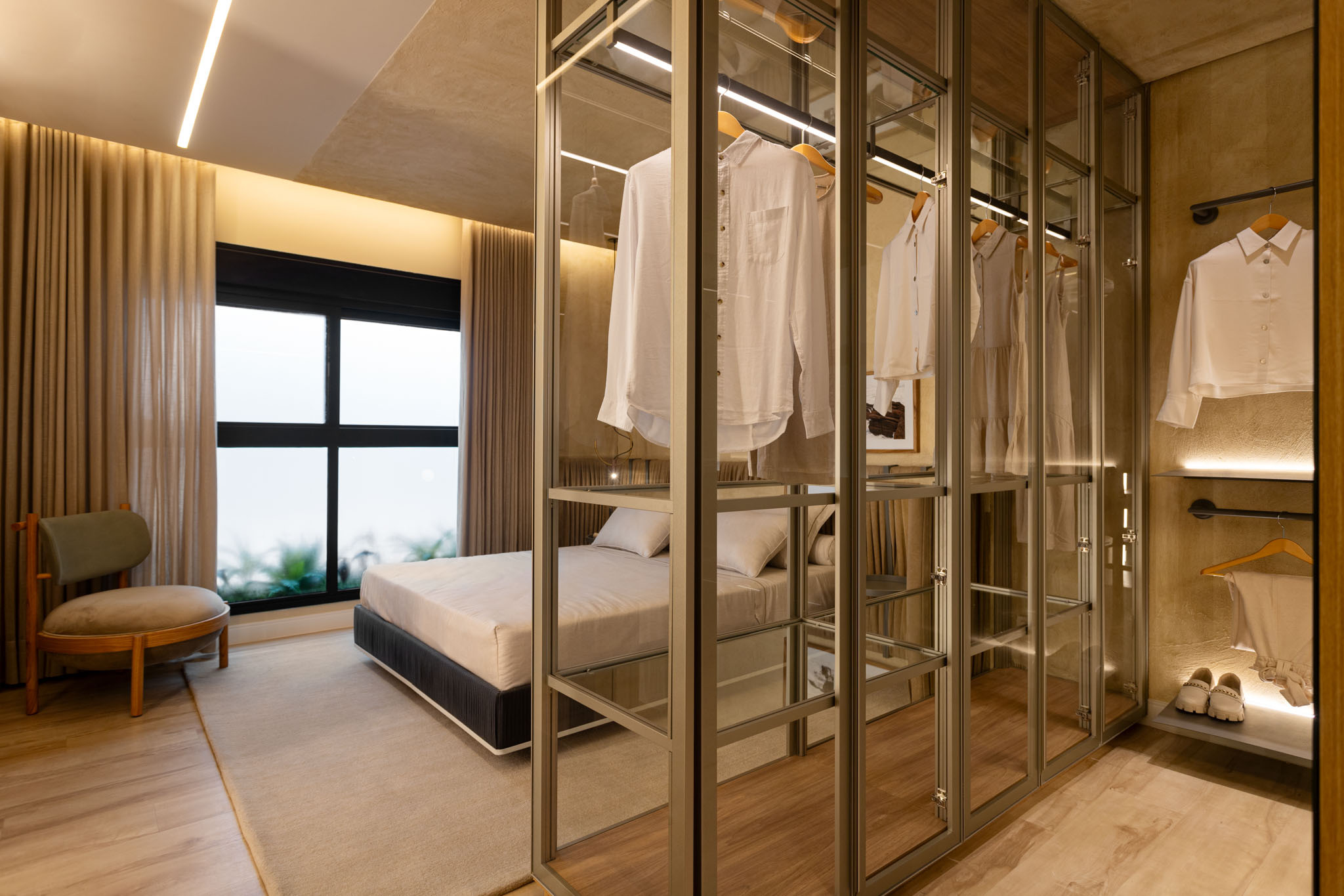 Praça 232 - Bambuí Praça 232 - Bambuí