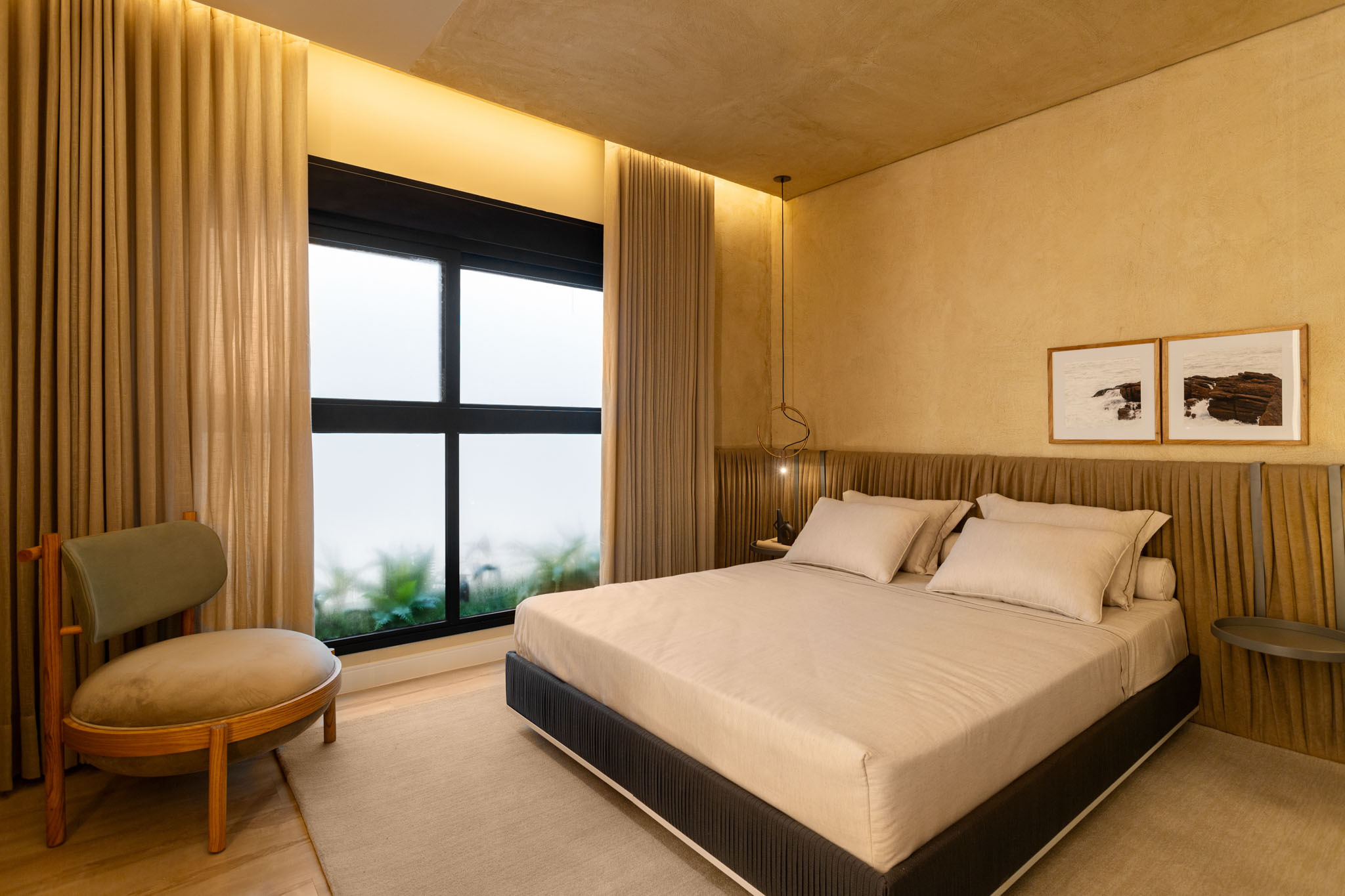 Praça 232 - Bambuí Praça 232 - Bambuí