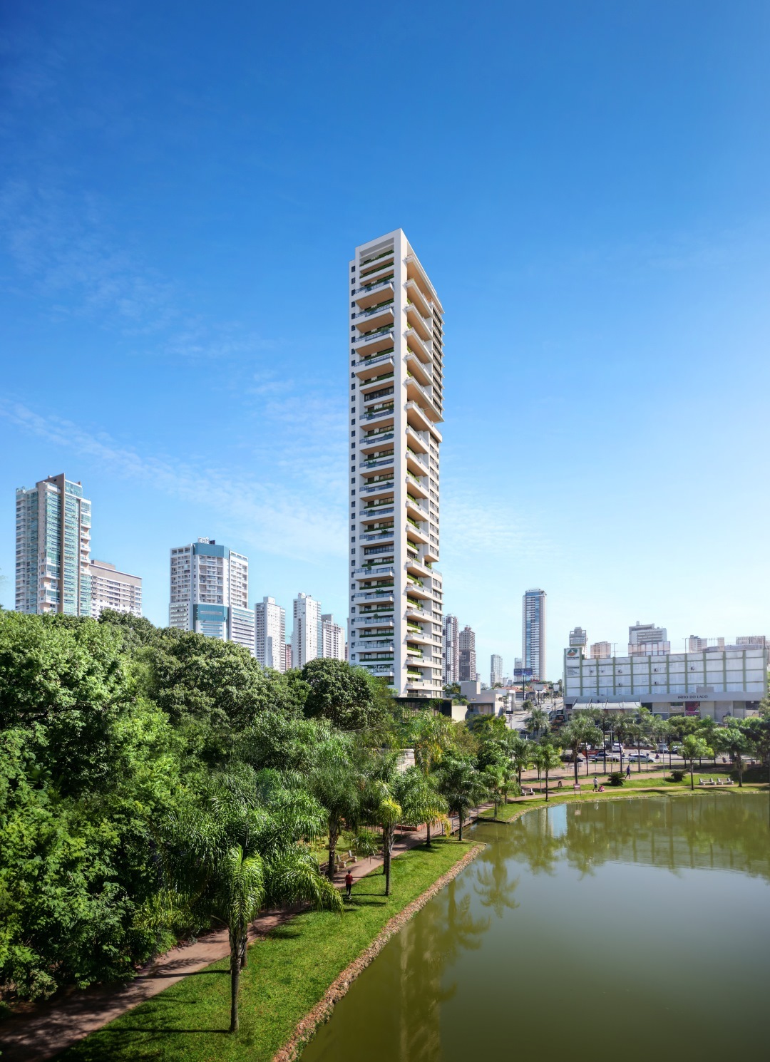 Bauhaus - Sousa Andrade