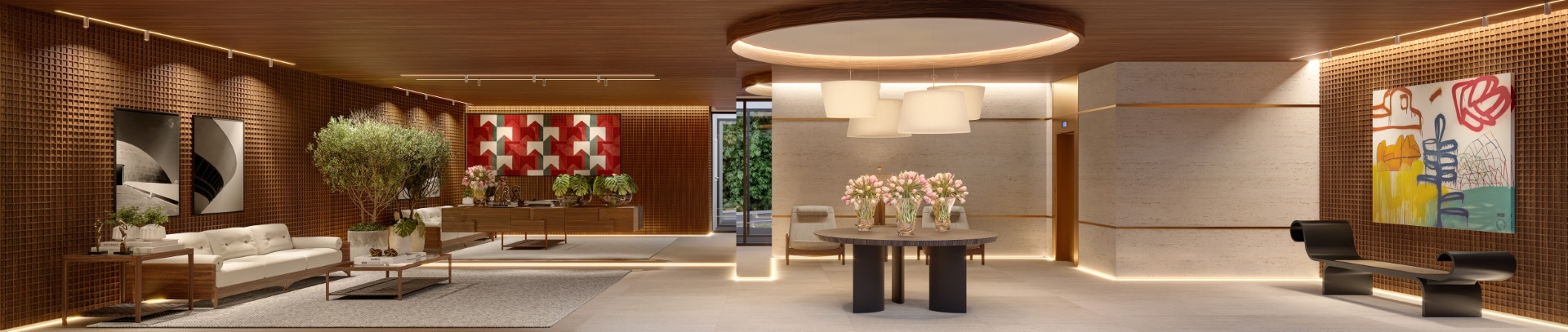 Bauhaus - Sousa Andrade