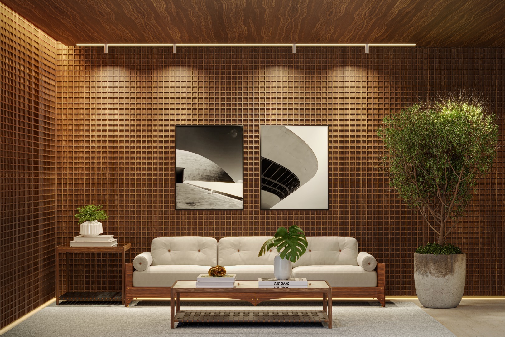 Bauhaus - Sousa Andrade