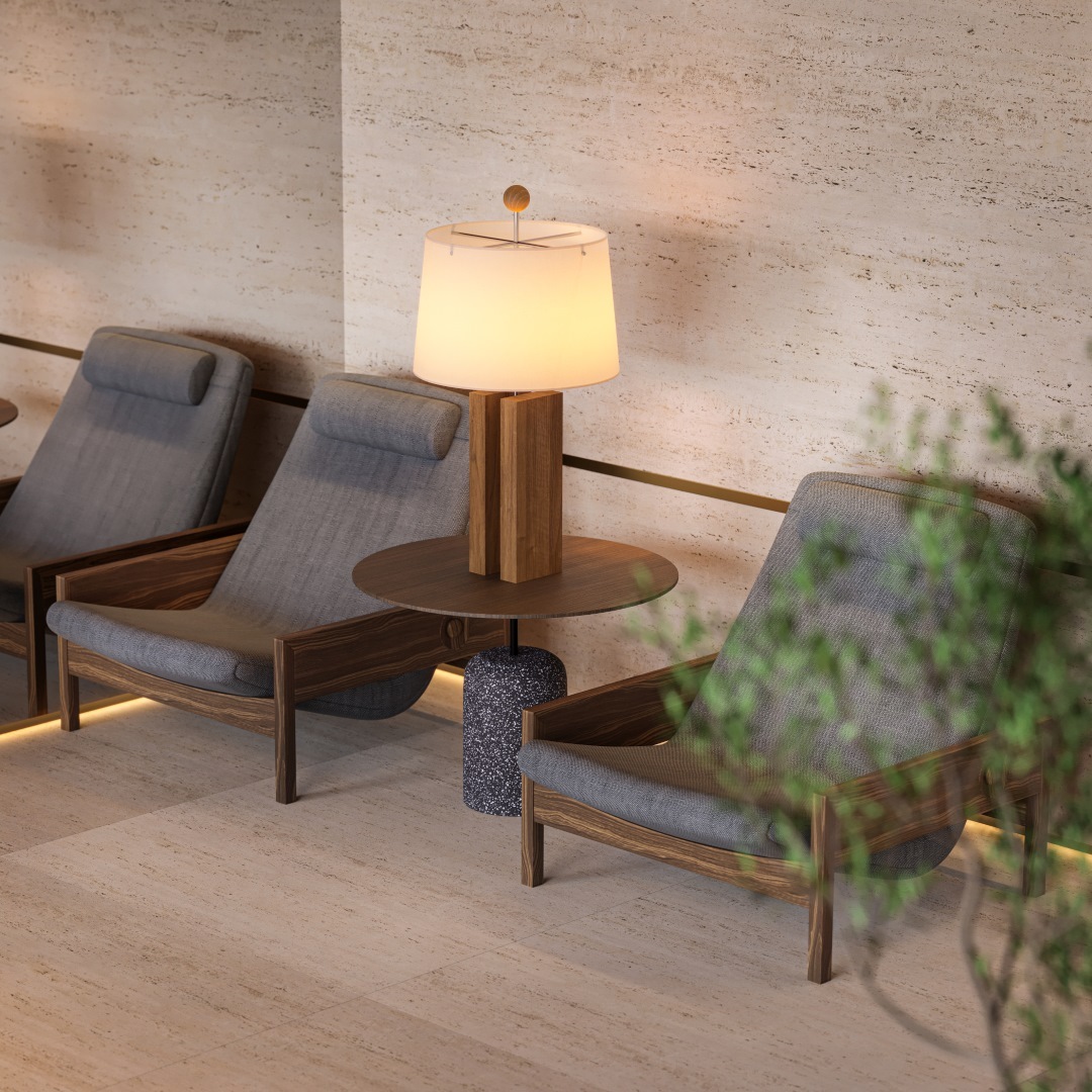 Bauhaus - Sousa Andrade