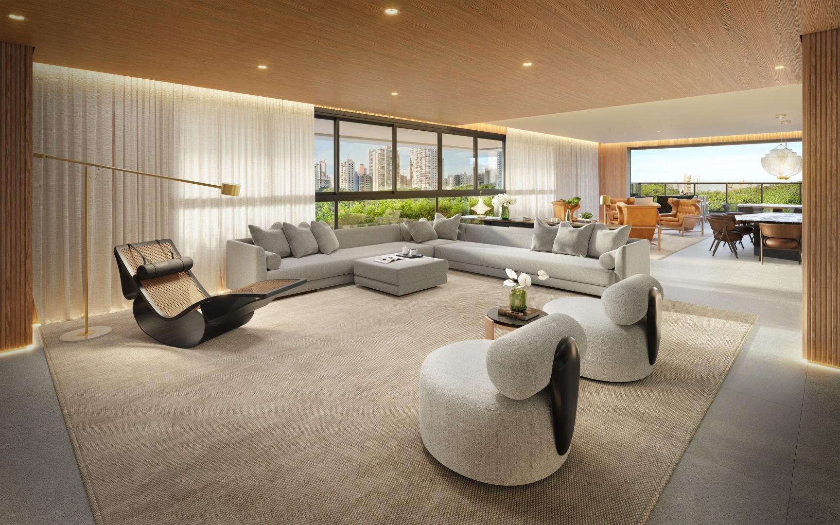 Bauhaus - Sousa Andrade