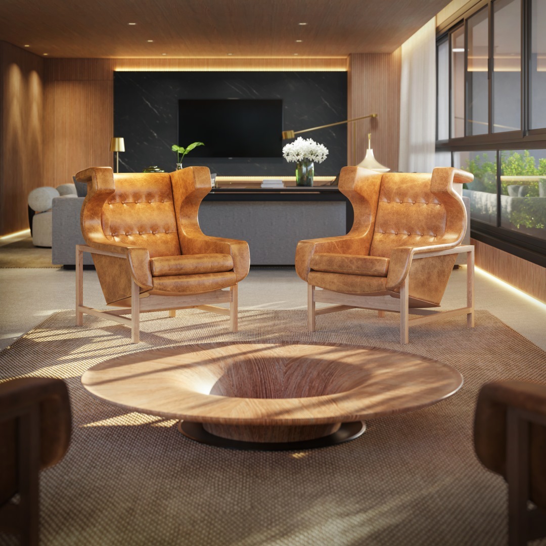 Bauhaus - Sousa Andrade