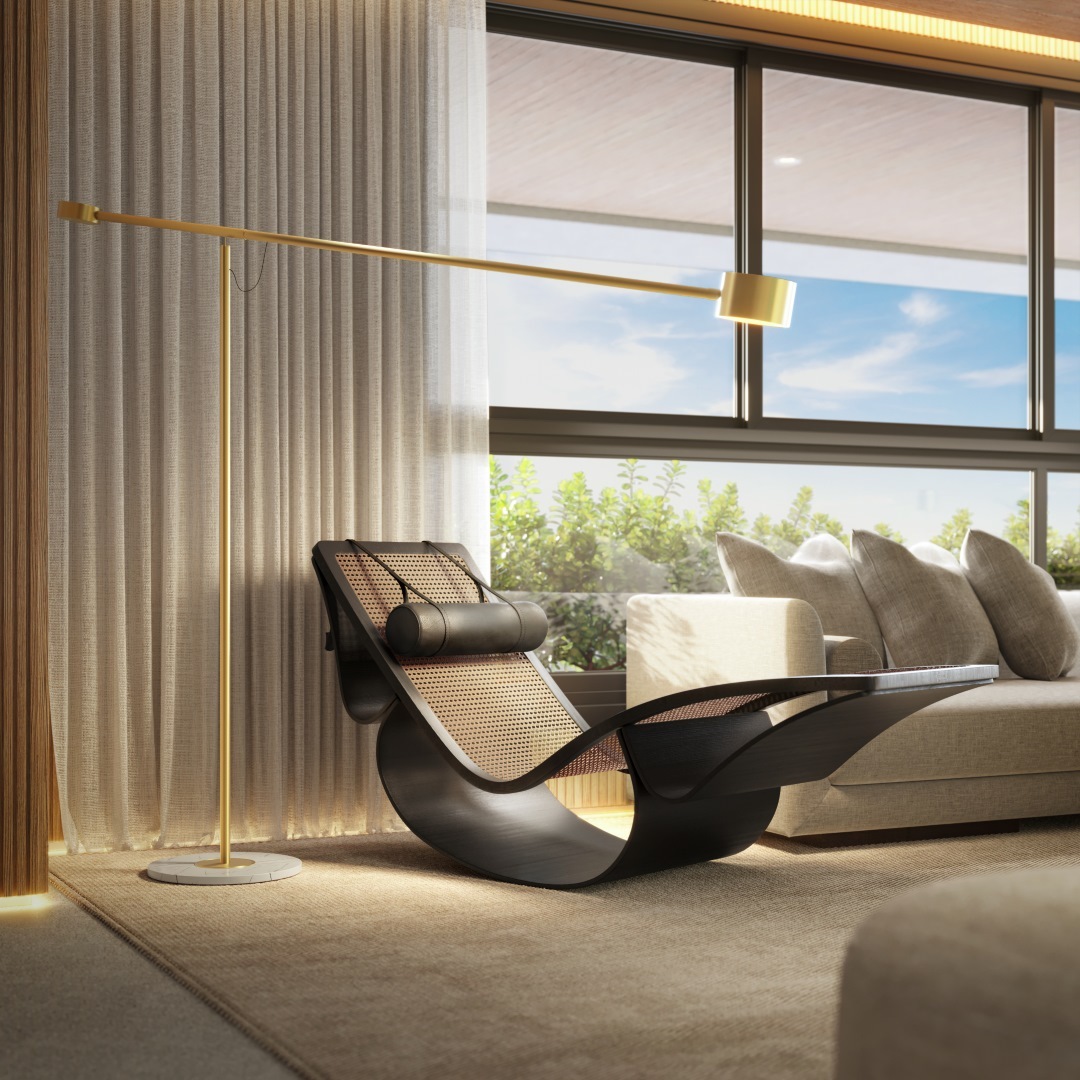 Bauhaus - Sousa Andrade