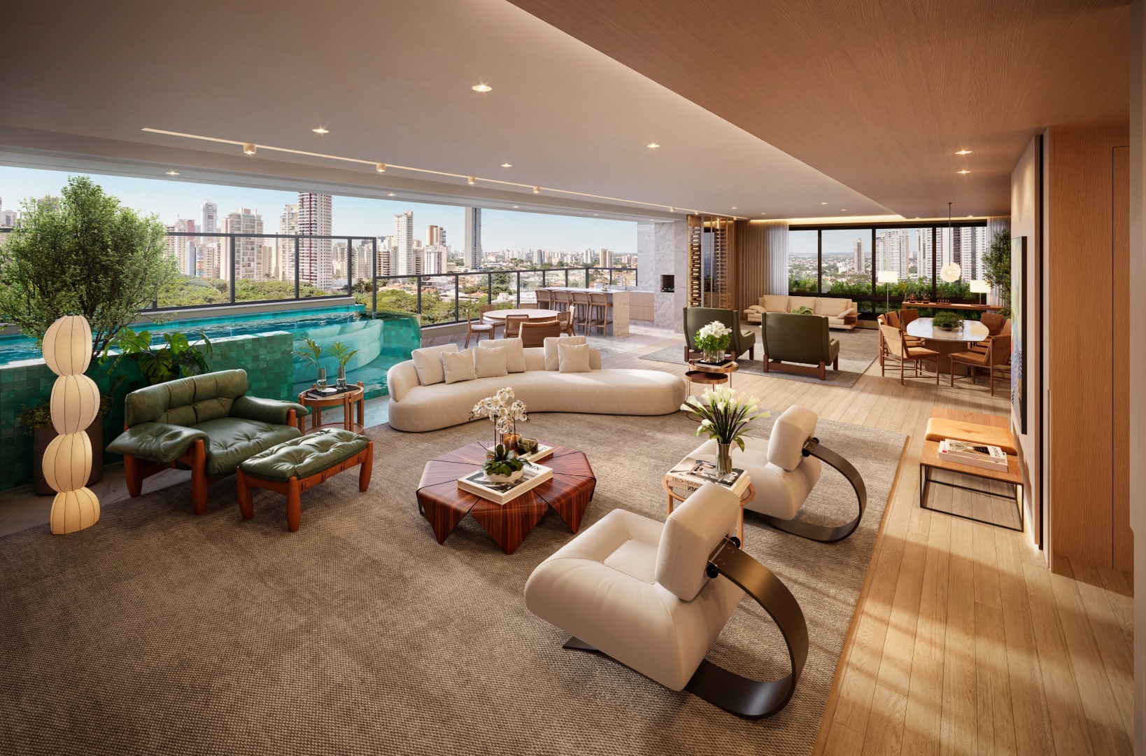 Bauhaus - Sousa Andrade